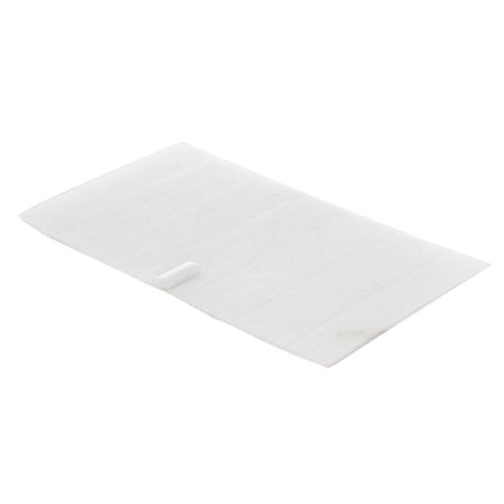 Motor Sleeve for Makita GF600SE, GN420CSE Nailers - 454002-2