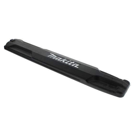 Blade Cover for Makita EN4950H, EN49SH Petrol Pole Hedge Trimmers - 454279-9