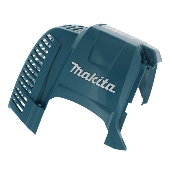 Cylinder Cover for Makita EM4351UH, EM4350RH Backpack Brushcutters - OEM No. 455103-9