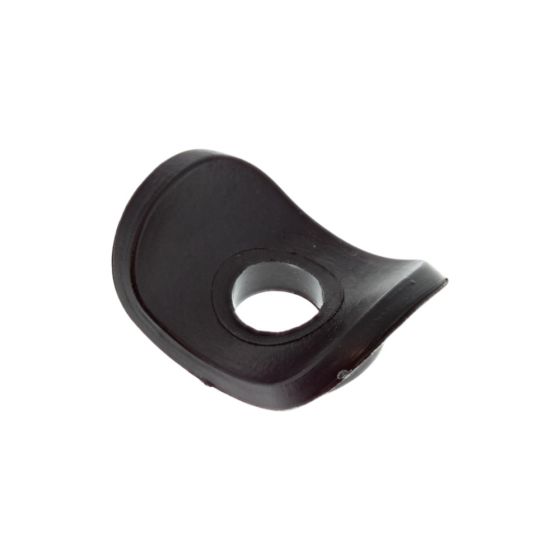 Curl Washer 8 for Makita DLM380, LM381D Cordless Mowers - 455131-4