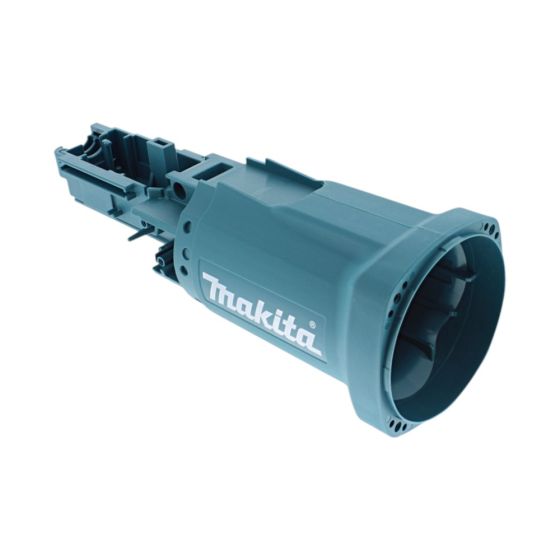 Motor Housing for Makita SG1251 Wall Chaser - 455385-3