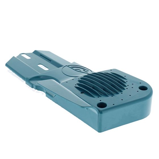 Cover Complete fits Makita EK7301 Power Cutter - 455832-4