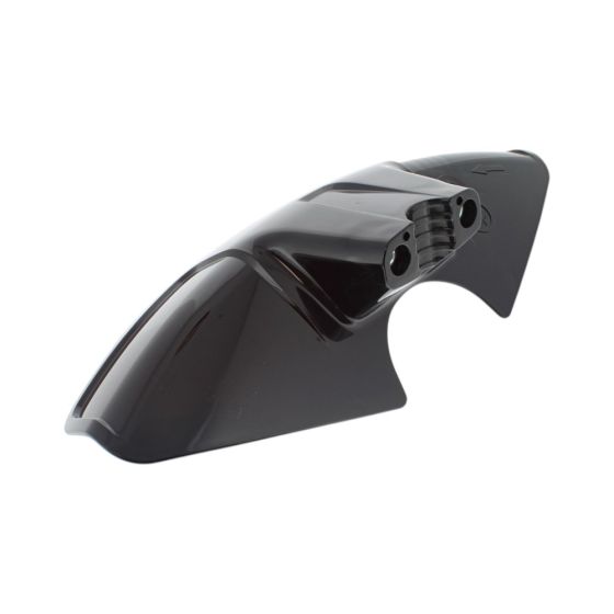 Protector for Makita DUR368L, DUR365U Grass Trimmers - OEM No. 455926-5