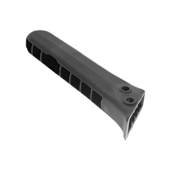 Grip for Makita EN4950, EN4951 Hedge Trimmer - OEM No 456369-4