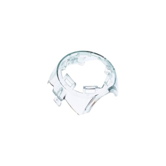 Hammer Case Cover for Makita DTD170Z Cordless Impact Driver - 456710-1