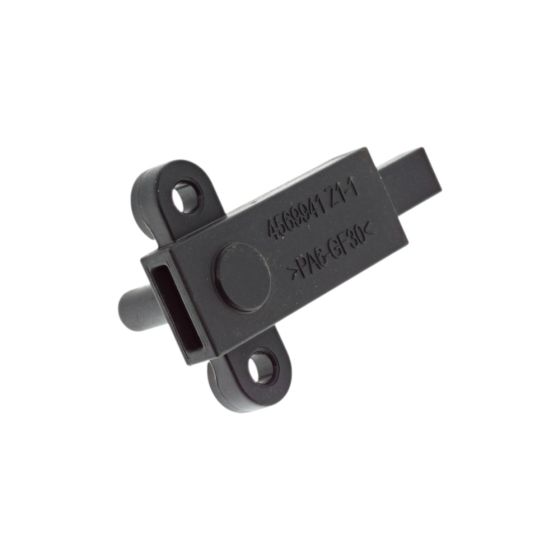 Blow-By Guide for Makita EB5300, MG5300.4 Blowers - 456994-1