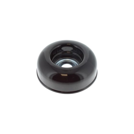 Cup Us for Makita DUR369AZ, DUR369LPG2, DUR369APG2 Grass Trimmers - OEM No. 457274-8