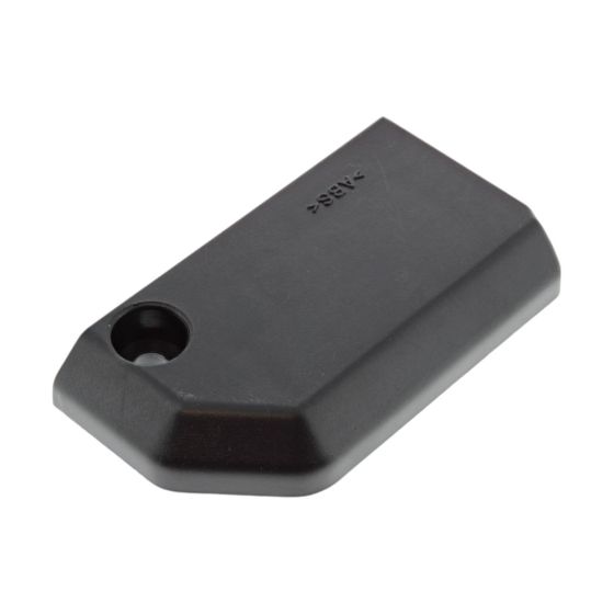 Cover Holder for Makita LS1019 Mitre Saw - OEM No. 457662-9