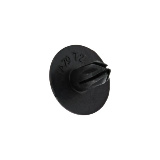 Rivet for Makita EB5300TH, EB7650TH Backpack Blowers - OEM No. 458158-3