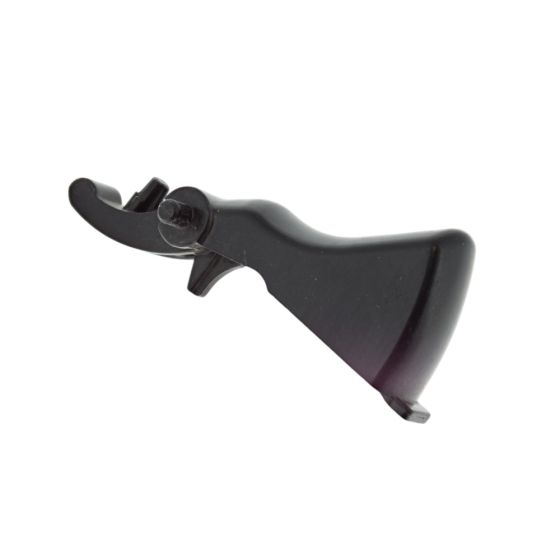 Switch Lever for Makita DUB362 Leaf Blowers - 458864-0