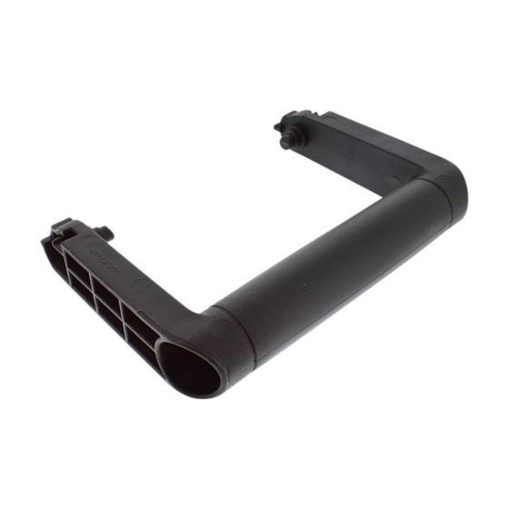 Handle for Makita DVC750L Dust Extractor - OEM No. 458886-0