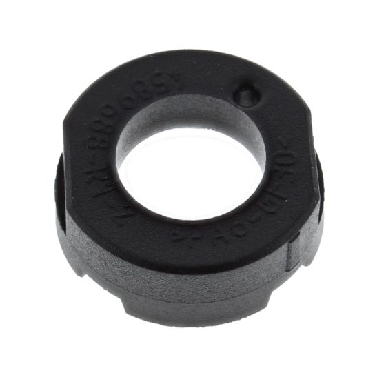 JR3051TK Sleeve for Makita Machine- 458968-8