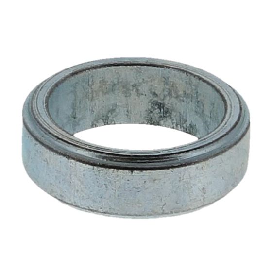 Washer for Stihl BF-MM, BK-MM Kombi Tools - 4601 716 0200