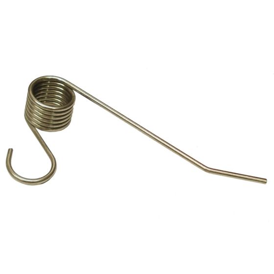 Spring Tine, Right for Stihl BF-MM, BK-MM - 4601 744 1100