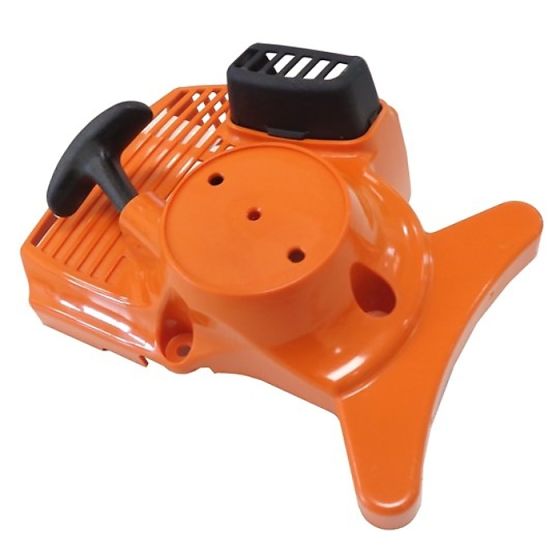 Rewind Starter for Stihl MM55, MM55C - 4601 190 4000