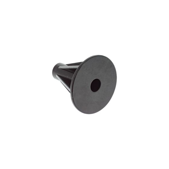 Sleeve for Stihl MM55, MM55CM, MM56, MM55-Z MultiSystem - 4601 703 3800