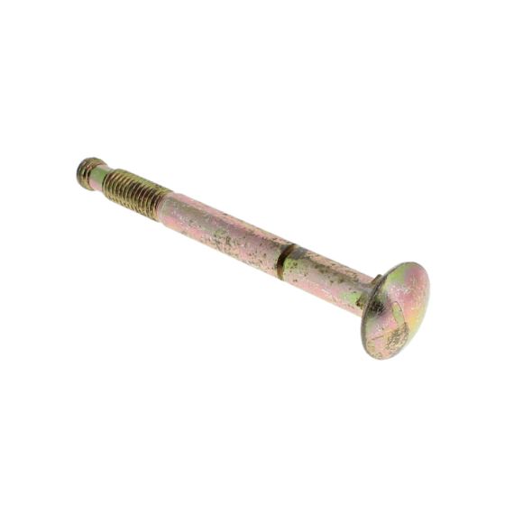 Screw for Stihl MM55, MM56, MF-MM Multisystems - OEM No. 4601 740 4000