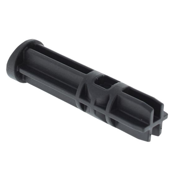 Plug for Stihl MM55, MM55C - 4601 791 7300