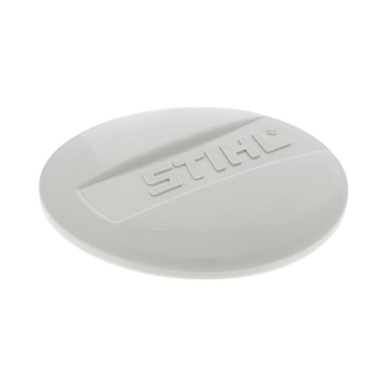 Cap for Stihl MM55, MM56 MultiSystem - 4601 791 9201