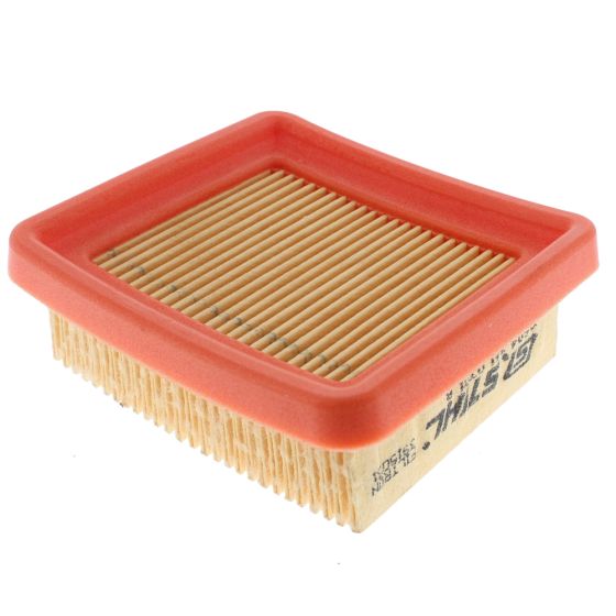 Air filter for Stihl MM 56 MultiEngine - 4604 141 0301