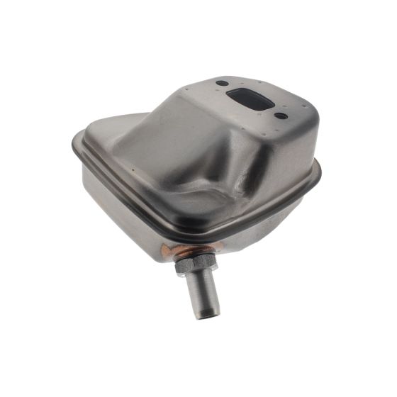 Muffler/ Exhaust for Stihl MM56 Multi Engine - 4604 140 0602