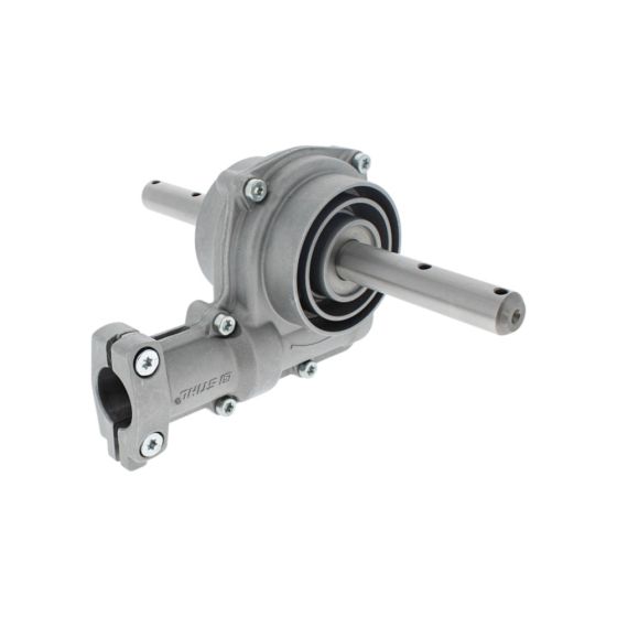 Gear Head for Stihl MM56 Multi Engines - OEM No. 4604 640 0103