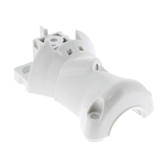 Clamp for Stihl MM56 Multi-Engine - OEM No. 4604 791 0901