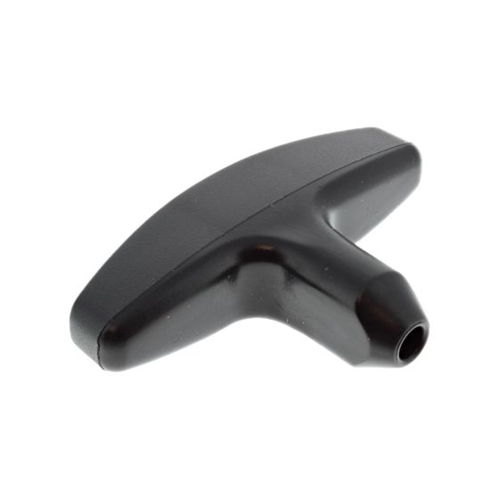 Grip for Kawasaki FJ180V Engines - OEM No. 460757002