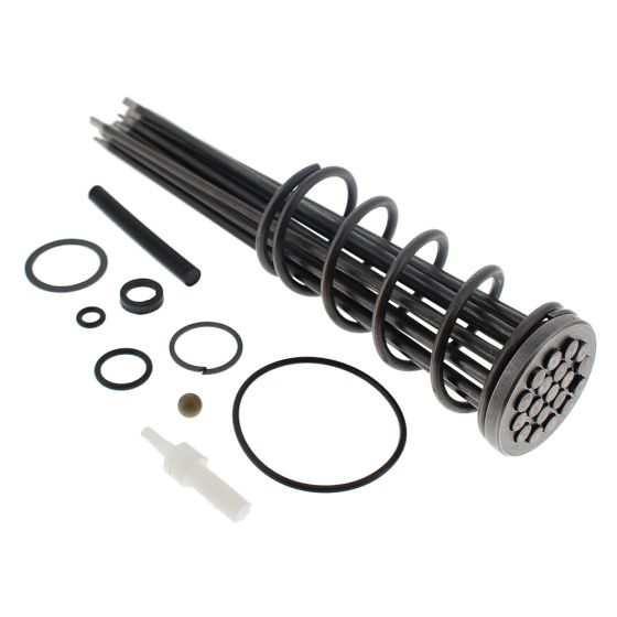 Service Kit fits Trelawny VL203 Low Vibration Pneumatic Scaler ***Last Stock***