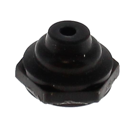 Access Toggle Switch Boot fits Skyjack, Genie, JLG Access Platforms