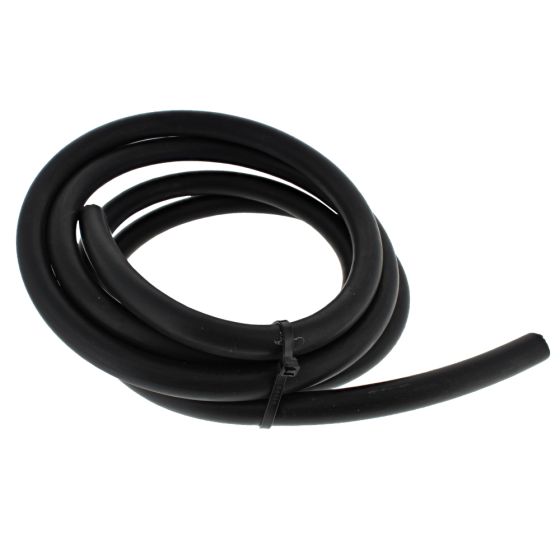 Electric Wiring for Genie Boomlift S85 - 467 0674