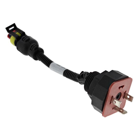 Wiwing Harness for Genie Boom life S85 - 467 0675