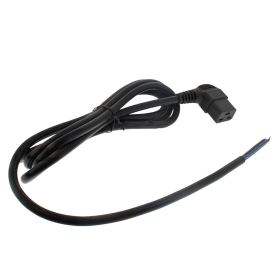 Charge Cable for Skyjack Access Platforms