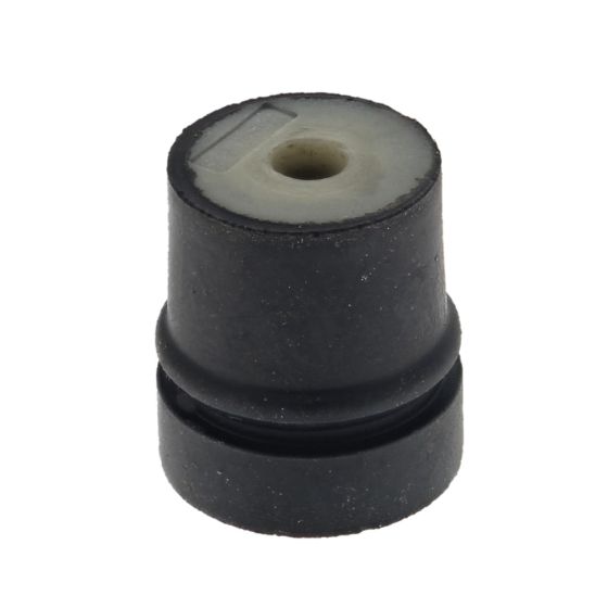 Contact Switch fits Skyjack Access Platforms