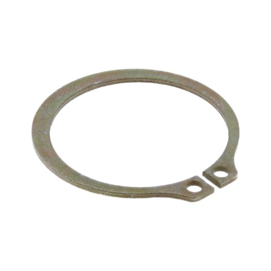 Retaining Ring for Genie GS3268 Scissor Lift - OEM No. 18384GT