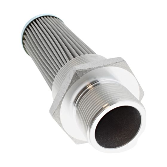 Hydraulic Filter for Genie GTH2506 Telehandlers - 32457270