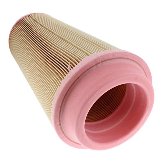 Air Filter for Genie GTH2506 Telehandlers - 32447006