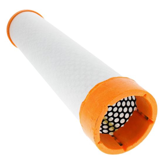 Inner Air Filter for Genie GTH2506 Telehandlers - 32447007