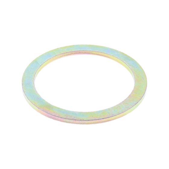 Shim for Genie GS3268 Scissor Lift - OEM No. 39127GN