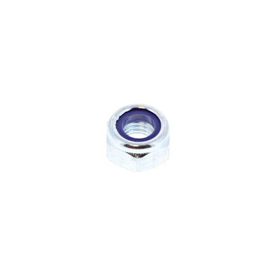Hexagonal Nut for TVH TRP0007 Pallet Trucks