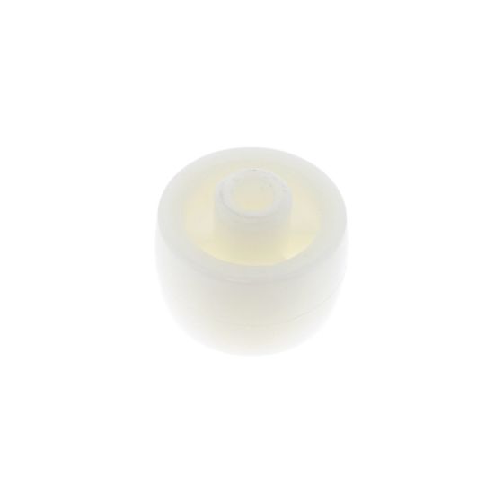 Entry Roller for TRP0007 Pallet Trucks