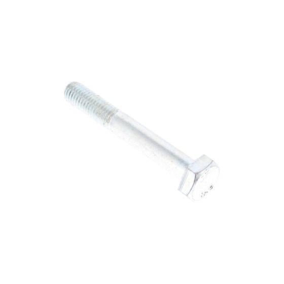 Hexagon Head Bolt for TRP0007 Pallet Trucks
