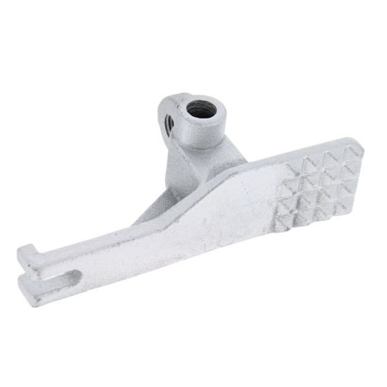 Pedal for TVH TRP0007 Pallet Trucks