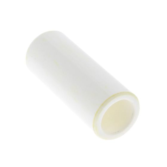 Piston for Interpump WS201 Pumps - 47.0404.09