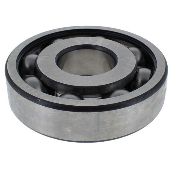 Ball Bearing for Atlas Copco XAS67 Air Compressor - 4700 1110 93