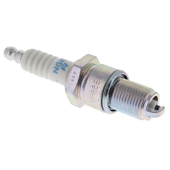 Spark Plug fits Atlas Copco LP 9-20 Power Pack - 4700 3612 42