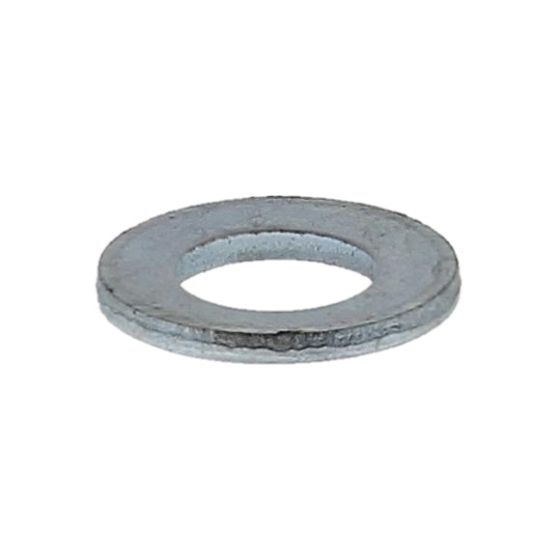 Washer for Atlas Copco WEDA 90, WEDA 10 Drainage Pumps - 4700 9042 81