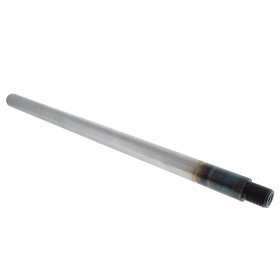 Blade Shaft for Atlas Copco HB 4700 Excavator - 4700 3688 47