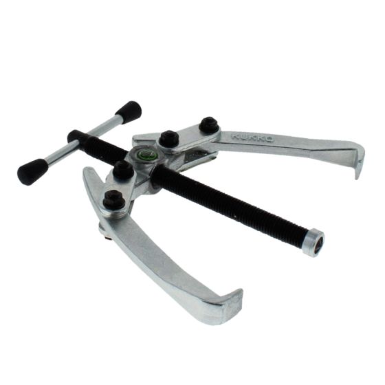 Puller for Stihl TS760 Disc Cutter - OEM No. 4703 890 4500