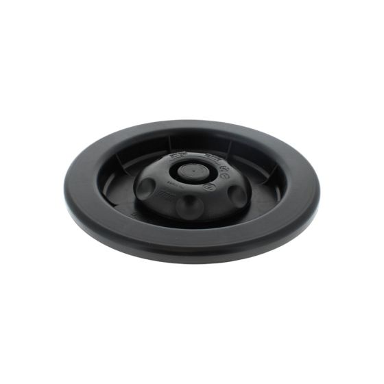 Filter Cover for Stihl SE50, SE90, SE80 Vacuum Cleaners - 4709 700 4900